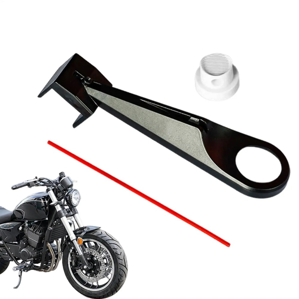 Bicycle Chain Lubricant - 2PCS New Bicycle Chain Lubricant Applicator