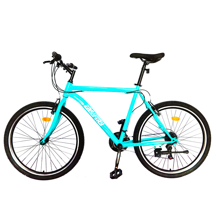 Gear In Cycling - High Cost Performance Popular Mountain Bicycle