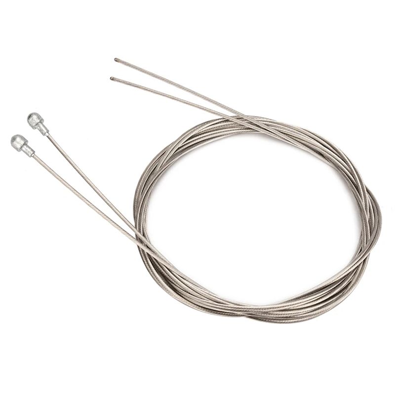 Fixed Gear Cycling Kit - NEW HOT In Stock-Road Bike Brake