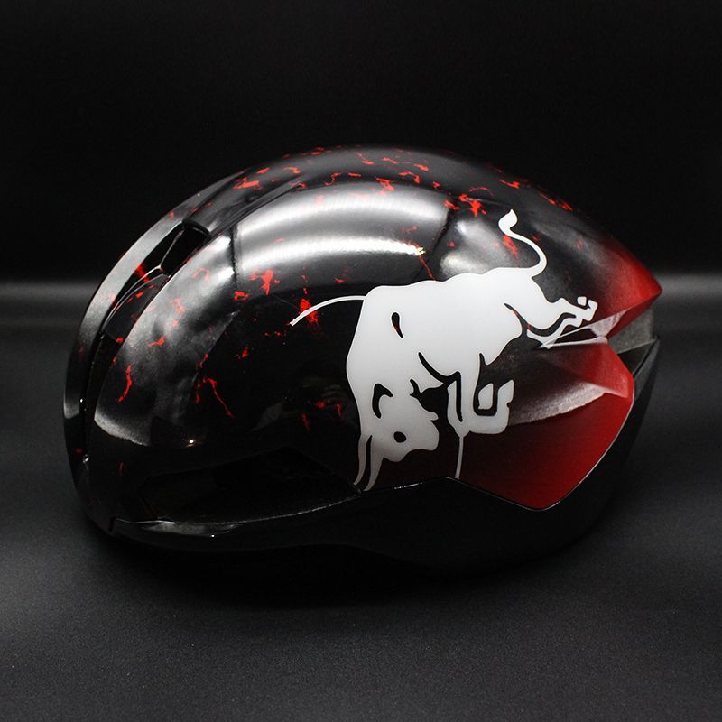 KASK Nirvana Aero Road Cycling - Cycling Gear Made In Usa recension och pris
