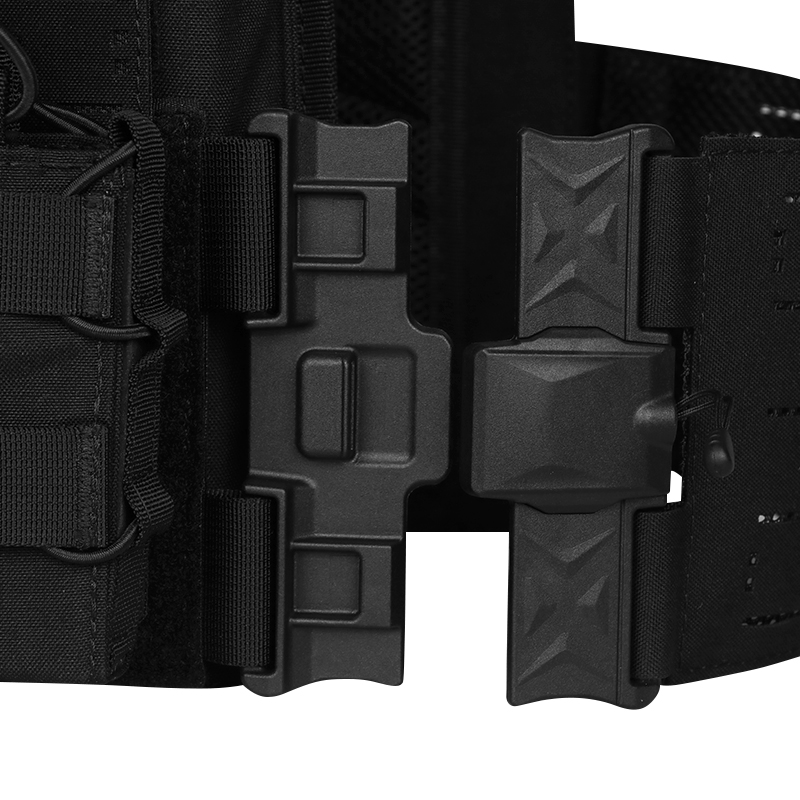 ARTEX 8310 Cycling Vest Outdoo - Cycling Gear Design recension och pris