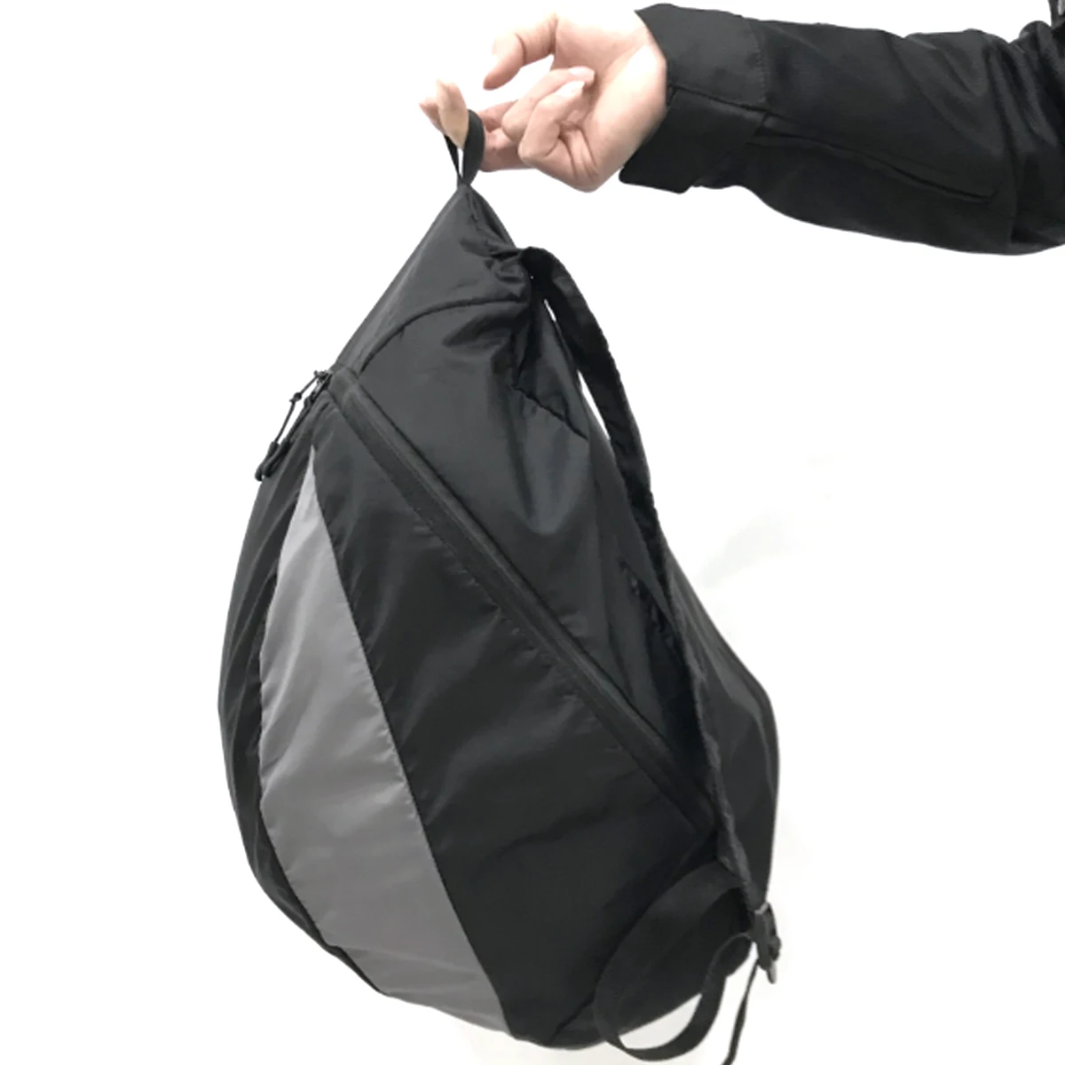 20-35L for Basketball Sneaker  - Bicycle Helmet recension och pris