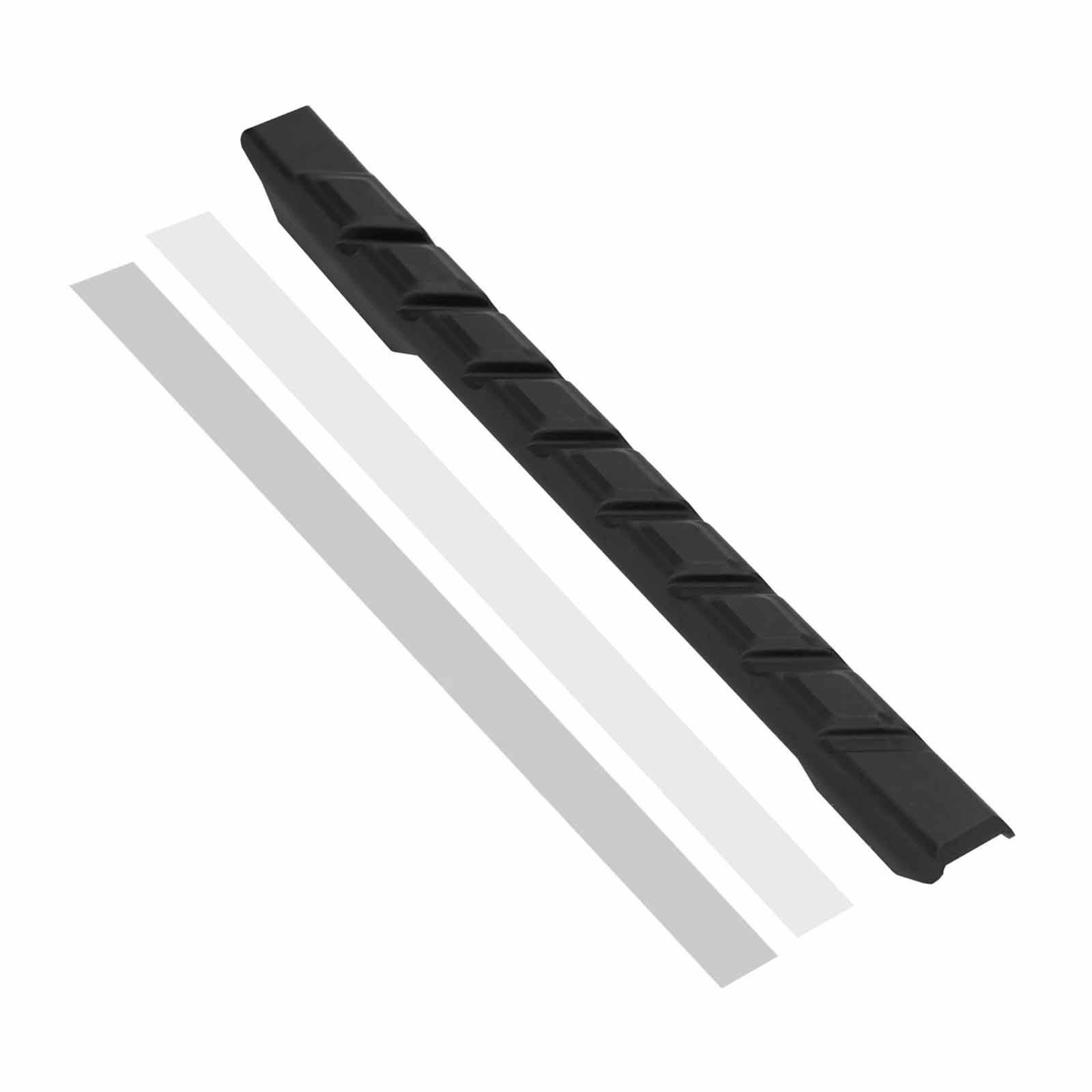 Bicycle Chainstay Protection T - Cycling Gear Gravel recension och pris