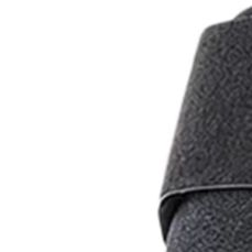 /Knee /Support /Pad With Sprin - Gear In Cycling recension och pris