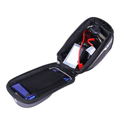 Touch Screen Waterproof Bike H - Cycling Gear Design recension och pris