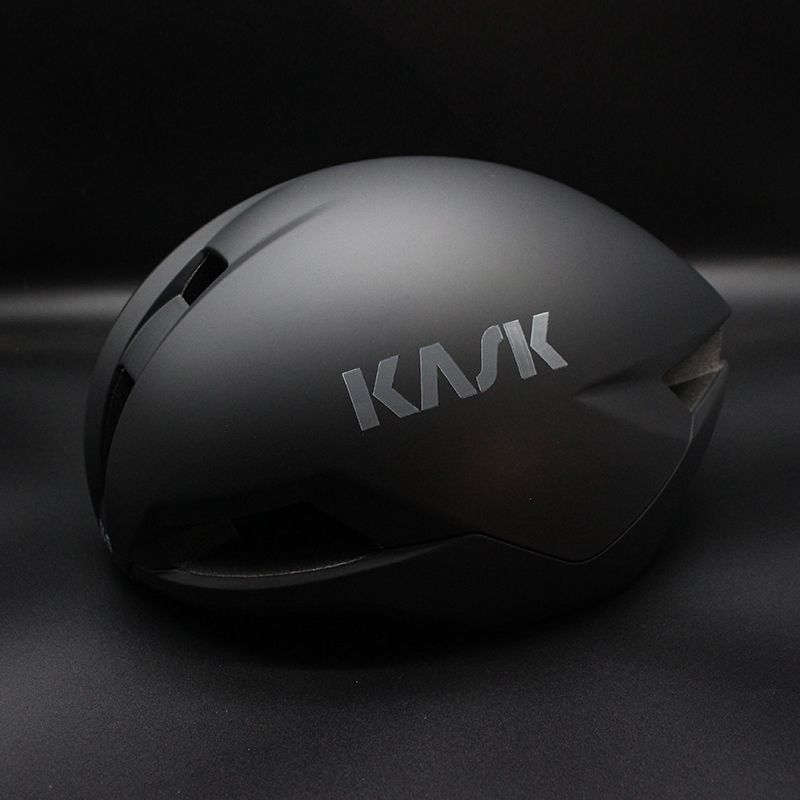 KASK Nirvana Aero Road Cycling - Cycling Gear Made In Usa recension och pris