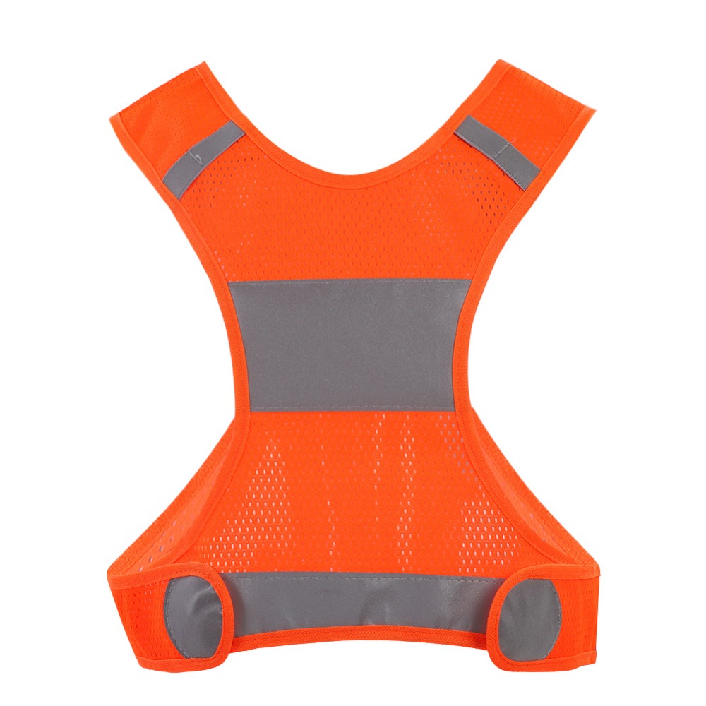 Cycling High Visibility Reflec - Cycling Gear Design recension och pris