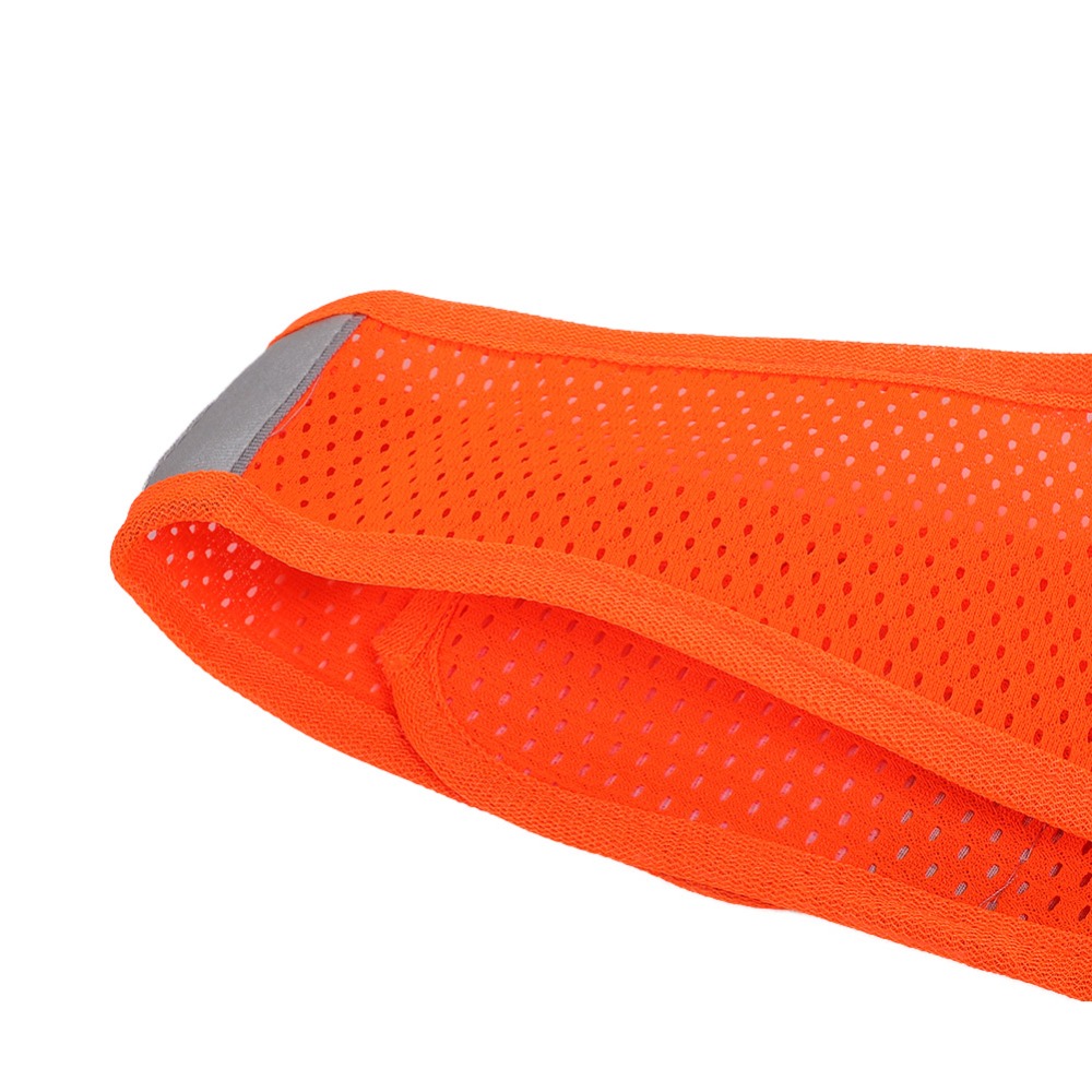 Cycling High Visibility Reflec - Cycling Gear Design recension och pris