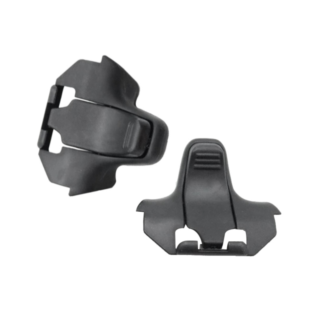 1/2Pcs Car Sunproof Handle Sun - Cycling Landing Gear recension och pris