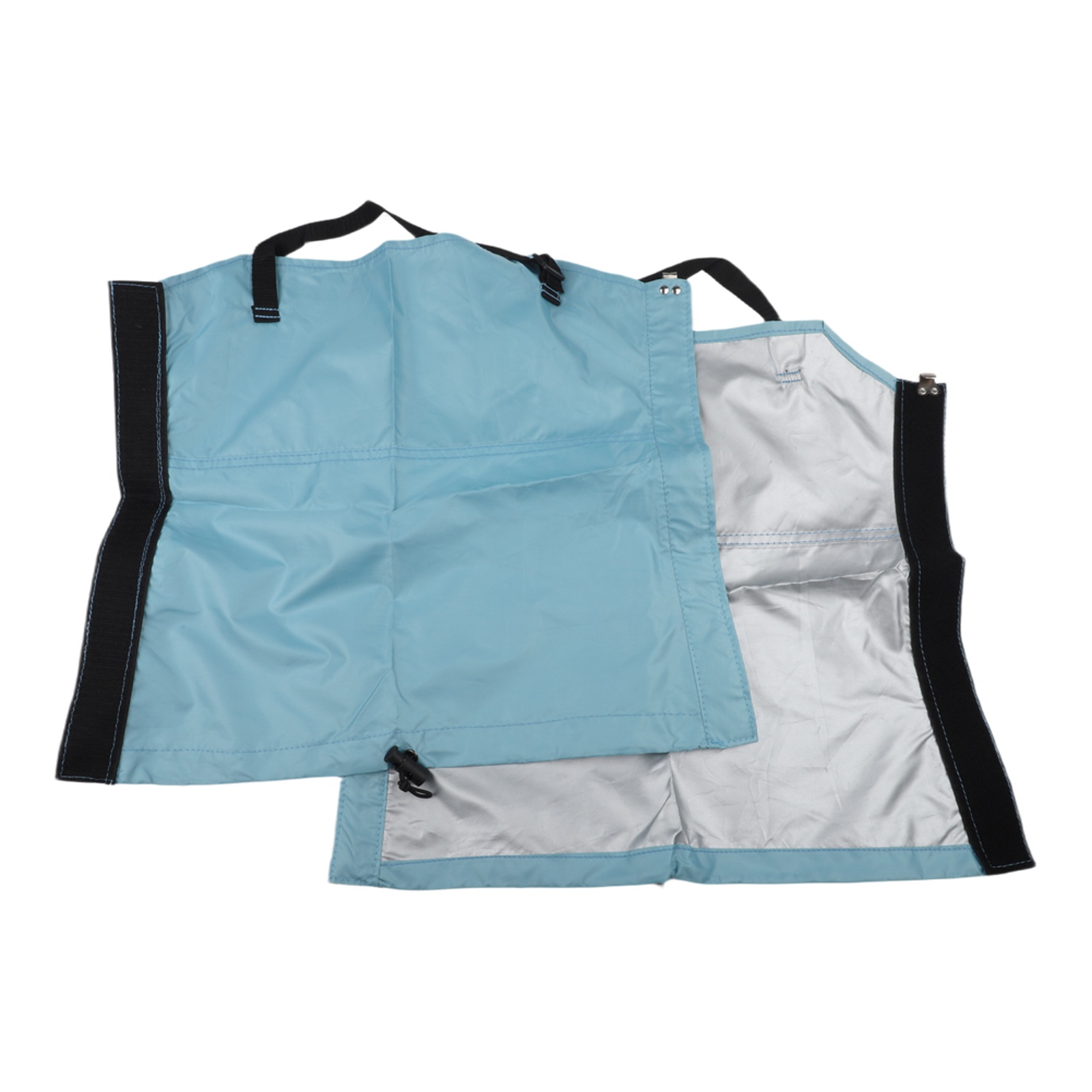 Cycling Leg Covers Leg Gaiters - Cycling Gear Design recension och pris