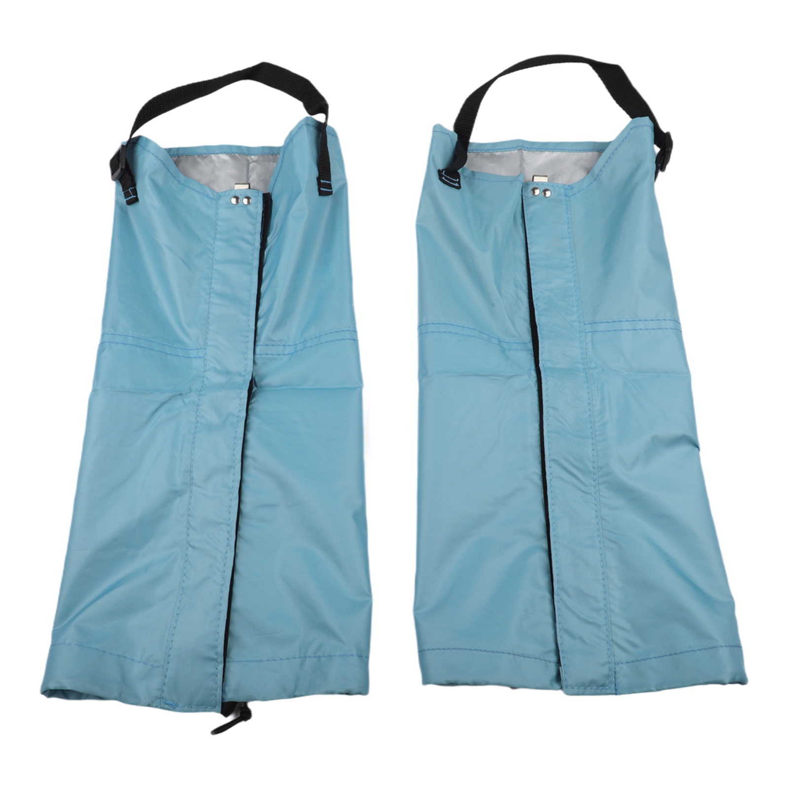 Cycling Leg Covers Leg Gaiters - Cycling Gear Design recension och pris
