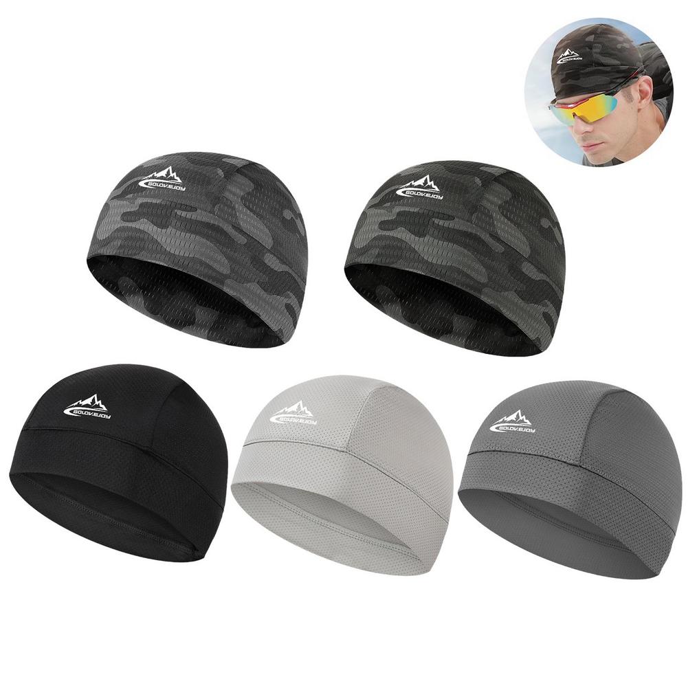 Summer Cooling Cycling Caps Su - Bicycle Helmet recension och pris