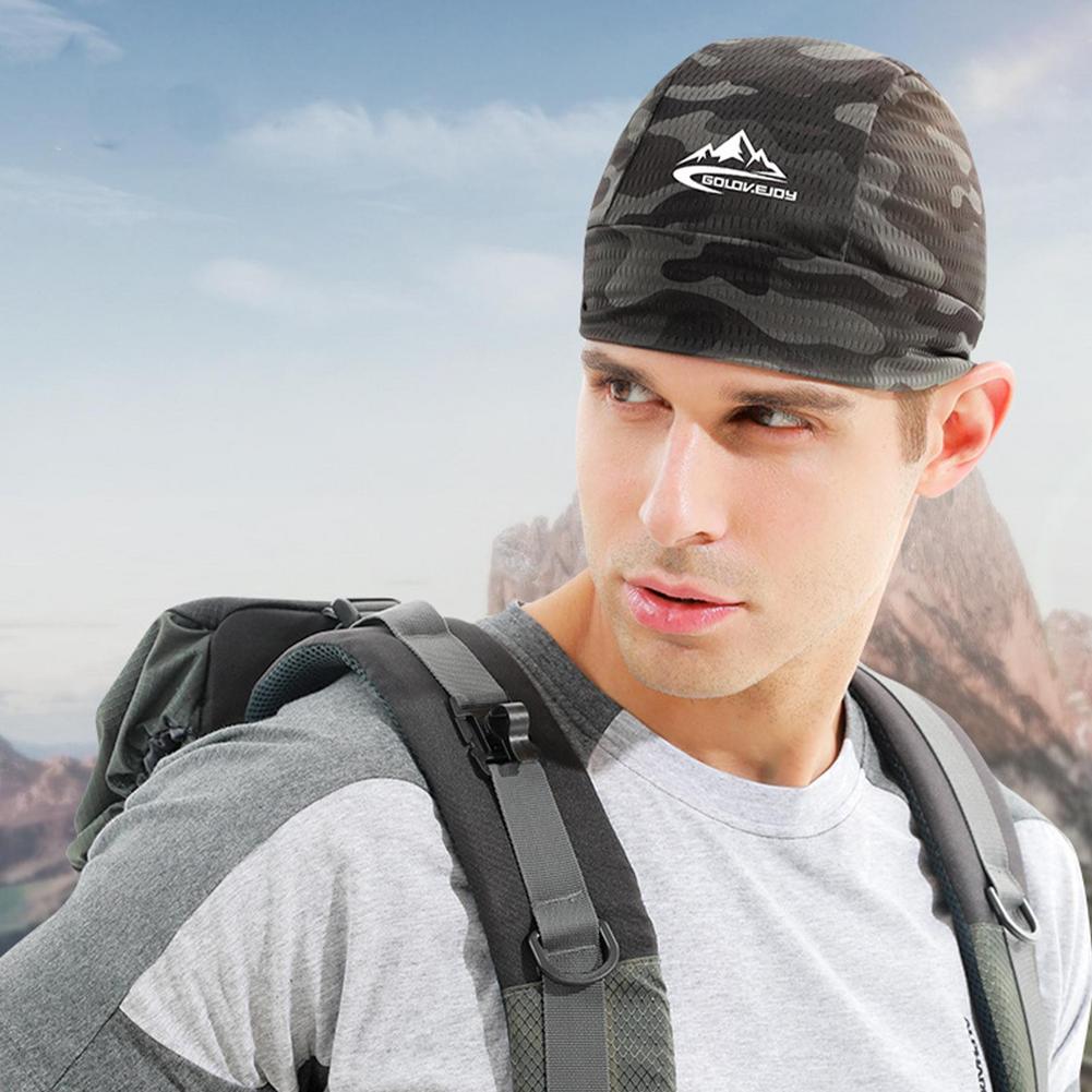 Summer Cooling Cycling Caps Su - Bicycle Helmet recension och pris