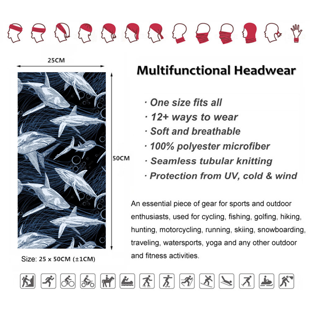 Customize Your Own Cycling Nec - Cycling Gear Ladies recension och pris