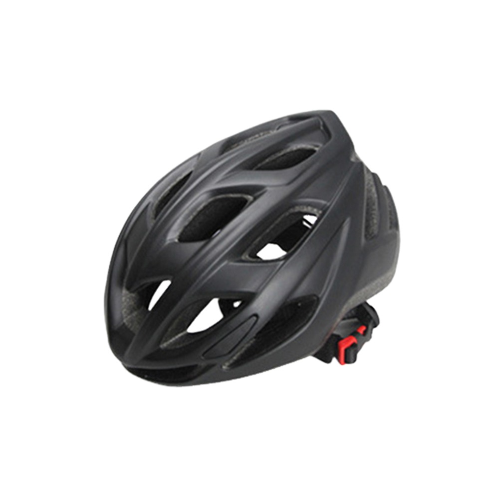 New Ultralight Cycling Helmet  - Cycling Gear Design recension och pris