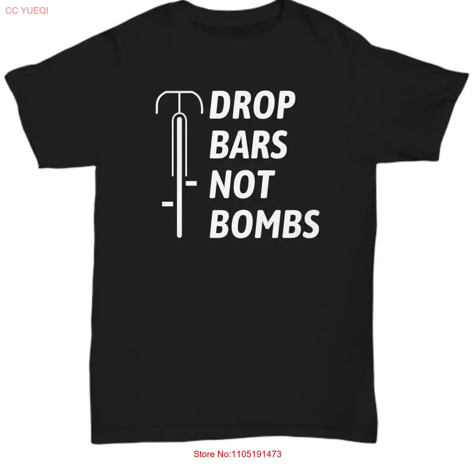 Fixie T Shirt Fixed Gear Bicyc - Cycling Gear Design recension och pris