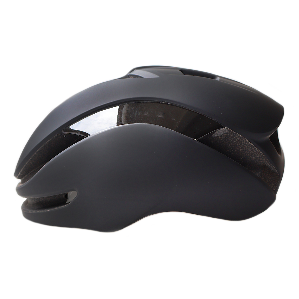 Unisex Aero Cycling Helmet L - - Cycling Gear Design recension och pris