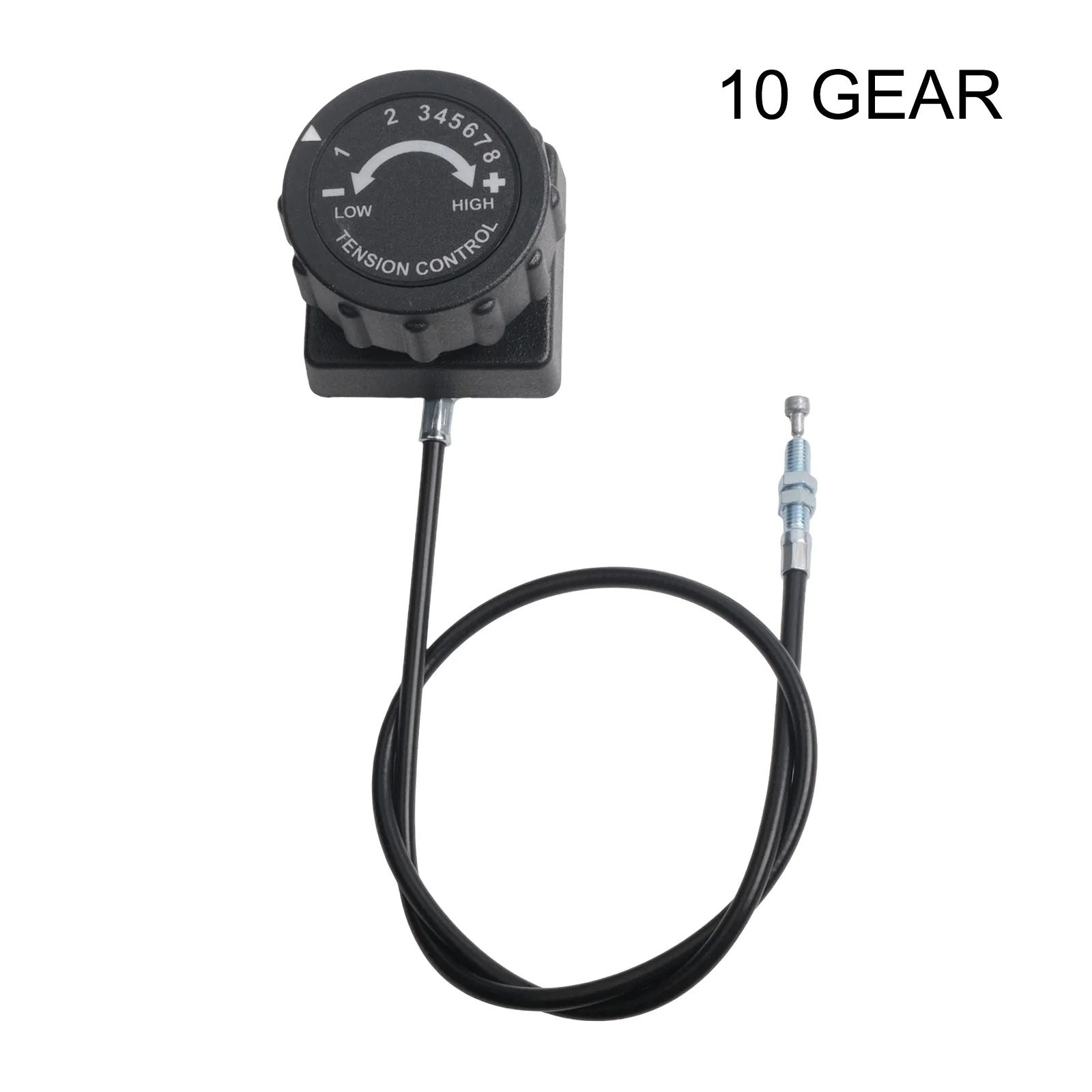 Indoor Cycling As Pictures Sho - Cycling Gear Made In Usa recension och pris