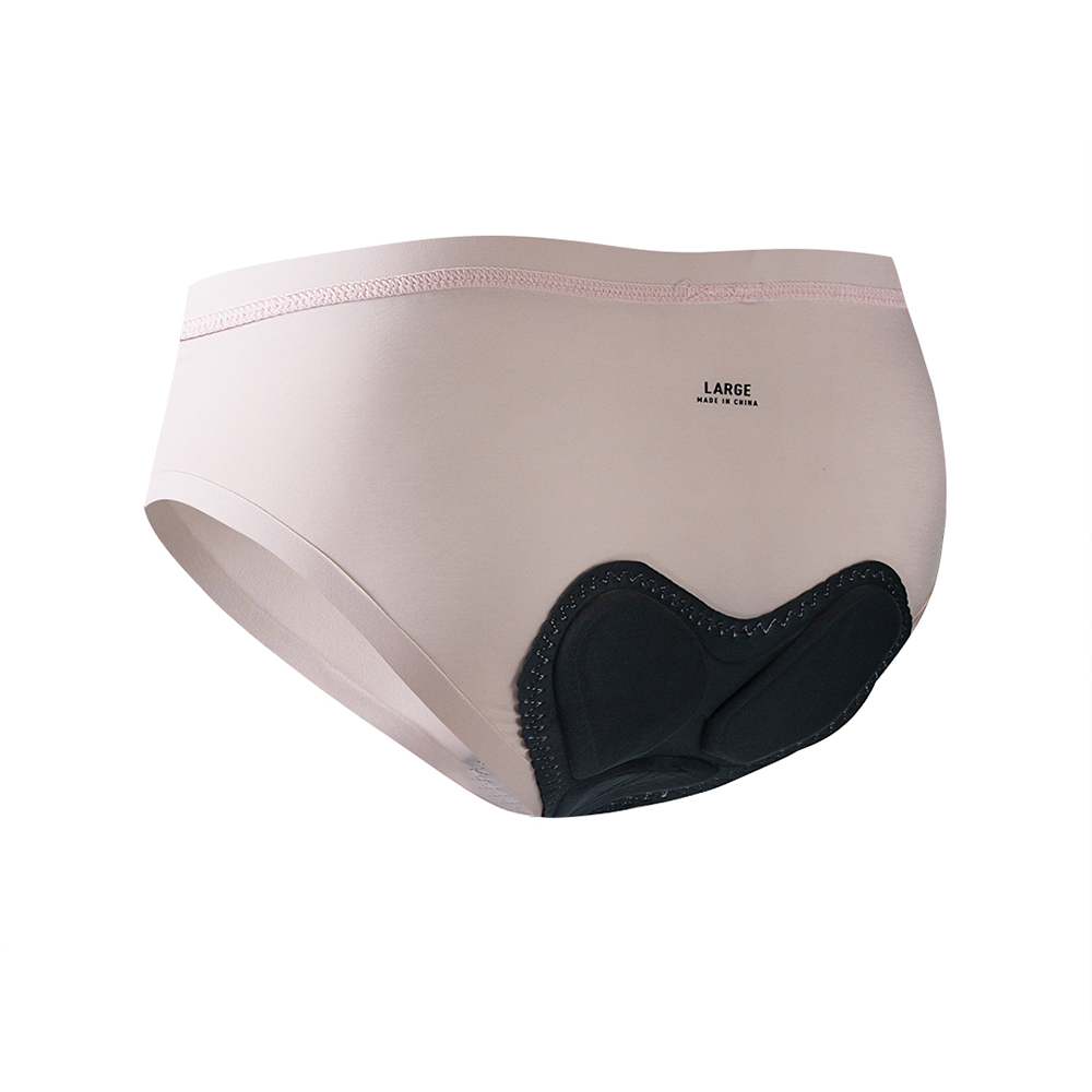 Ykywbike 50% off Women's Padde - Cycling Gear Ladies recension och pris