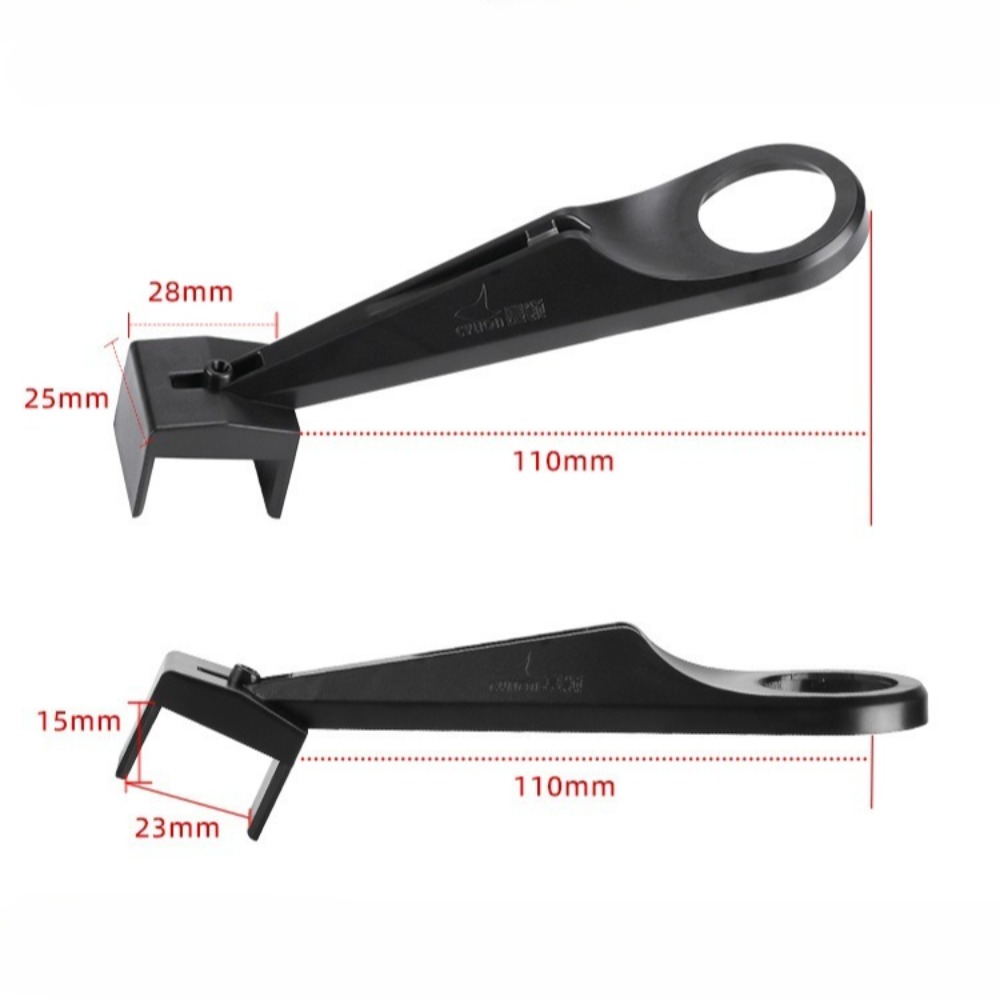 2PCS New Bicycle Chain Lubrica - Bicycle Chain Lubricant recension och pris
