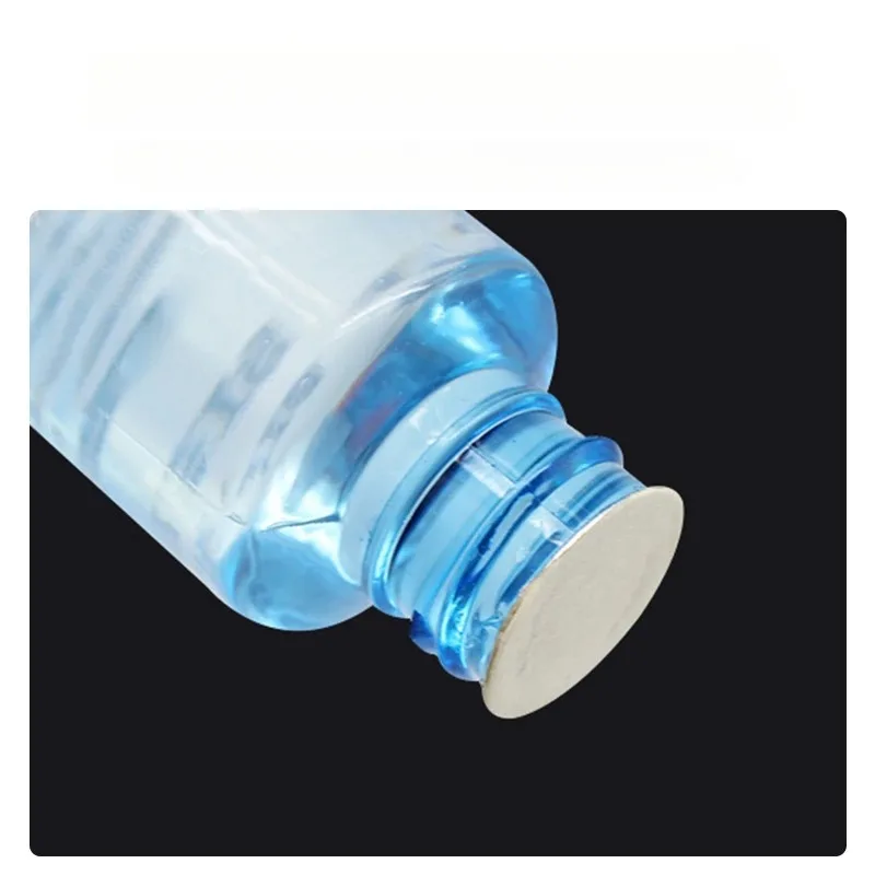 1/3/5PCS Bicycle Lube Chain Oi - Bicycle Chain Lubricant recension och pris