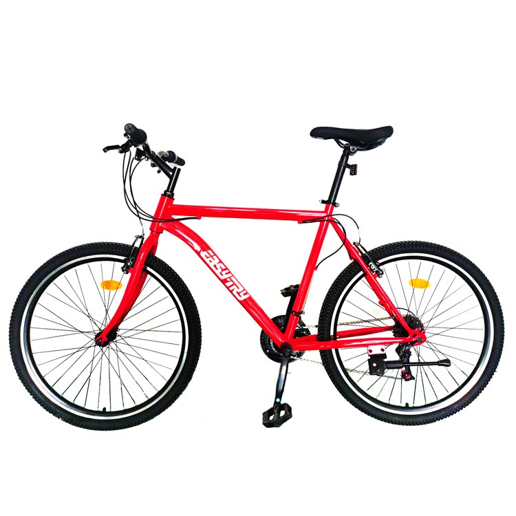 High Cost Performance Popular  - Gear In Cycling recension och pris
