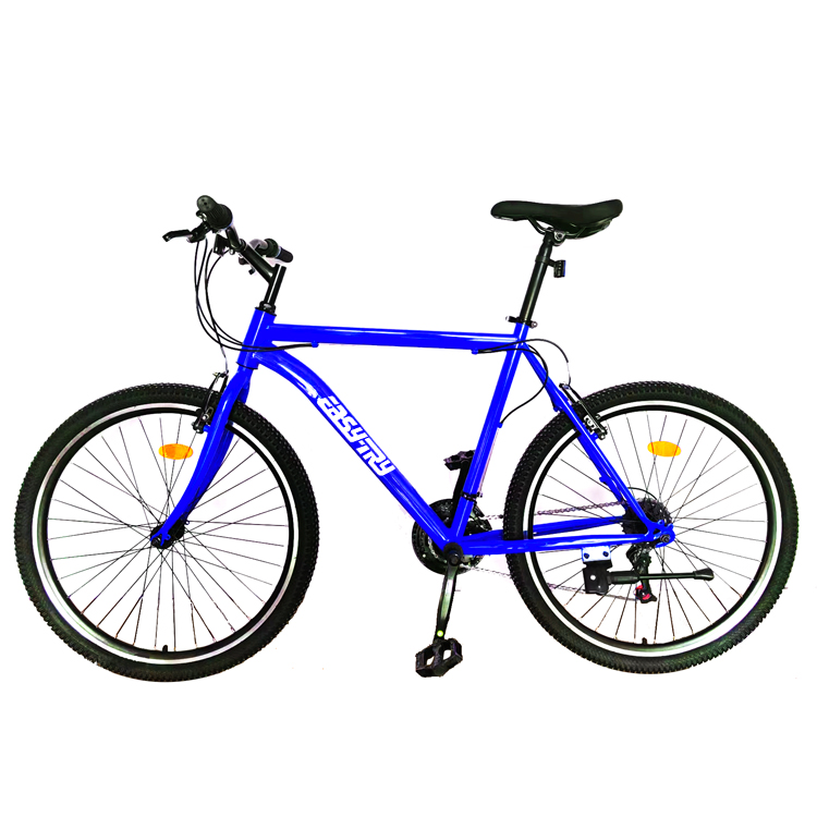 High Cost Performance Popular  - Gear In Cycling recension och pris