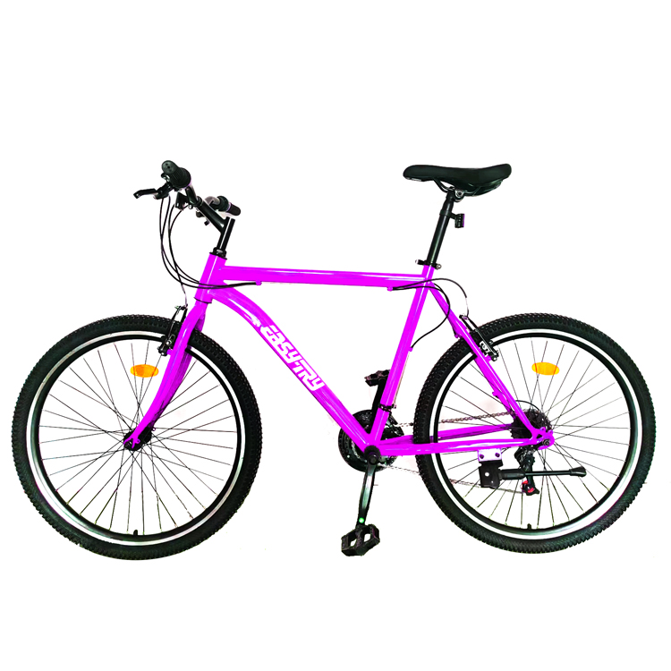 High Cost Performance Popular  - Gear In Cycling recension och pris
