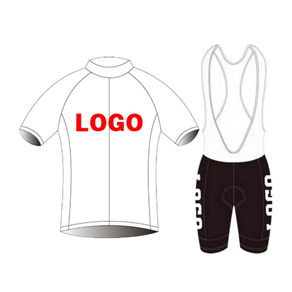 Customized Cycling Jersey, Cus - Cycling Gear Made In Usa recension och pris