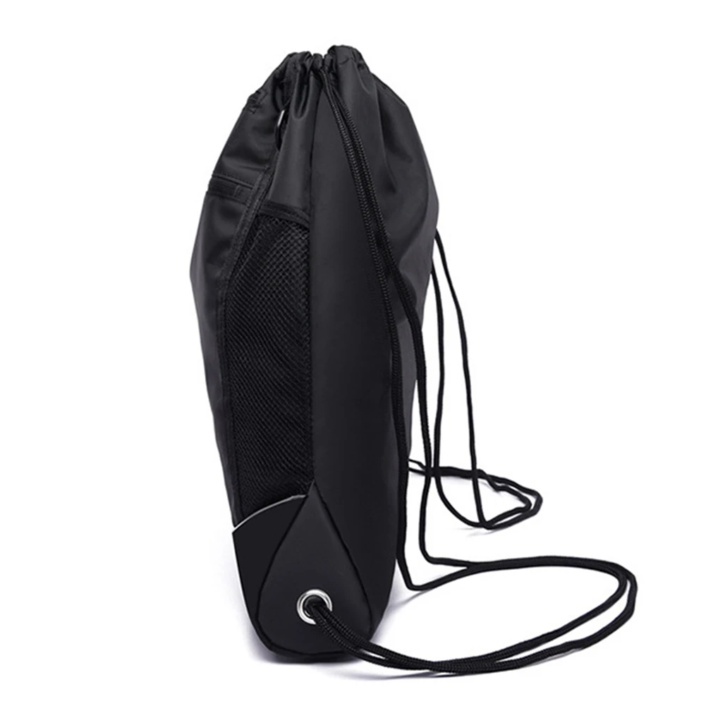Portable Lightweight Large-Cap - Cycling Gear Design recension och pris