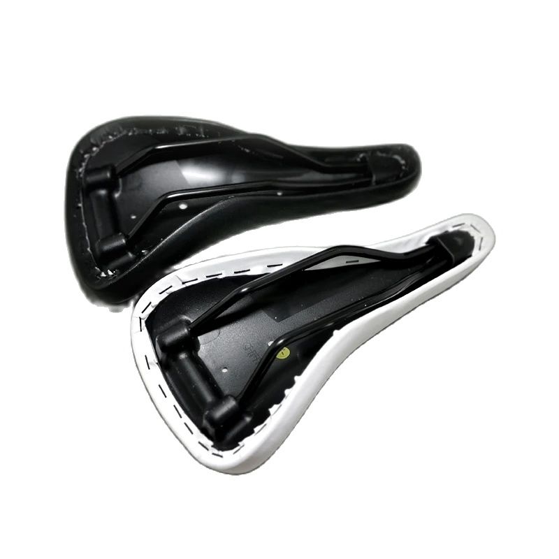 Retro Design Road Bike High Qu - Cycling Gear Design recension och pris