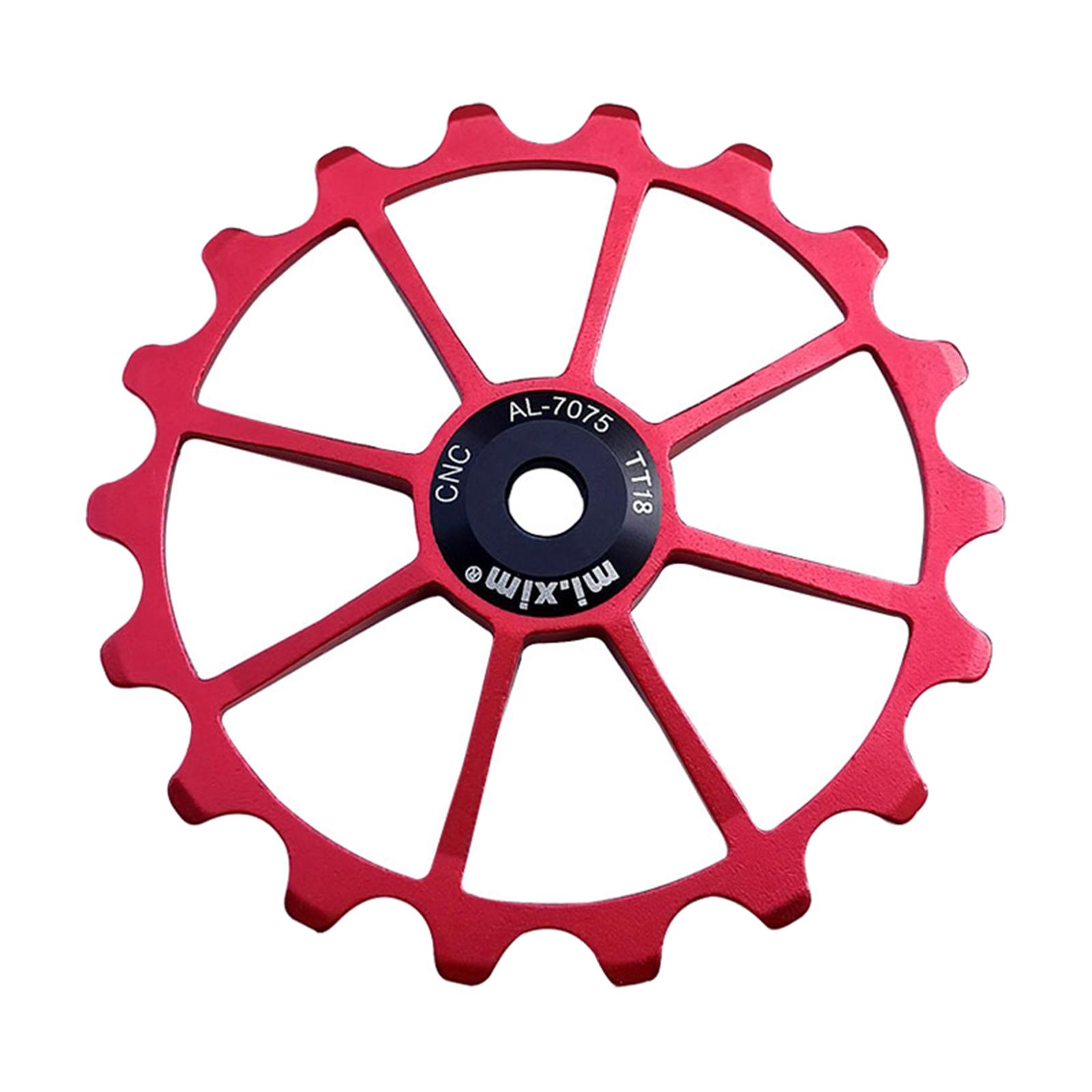 Cycling Roller Ceramic Jockey  - Cycling Gear Gravel recension och pris