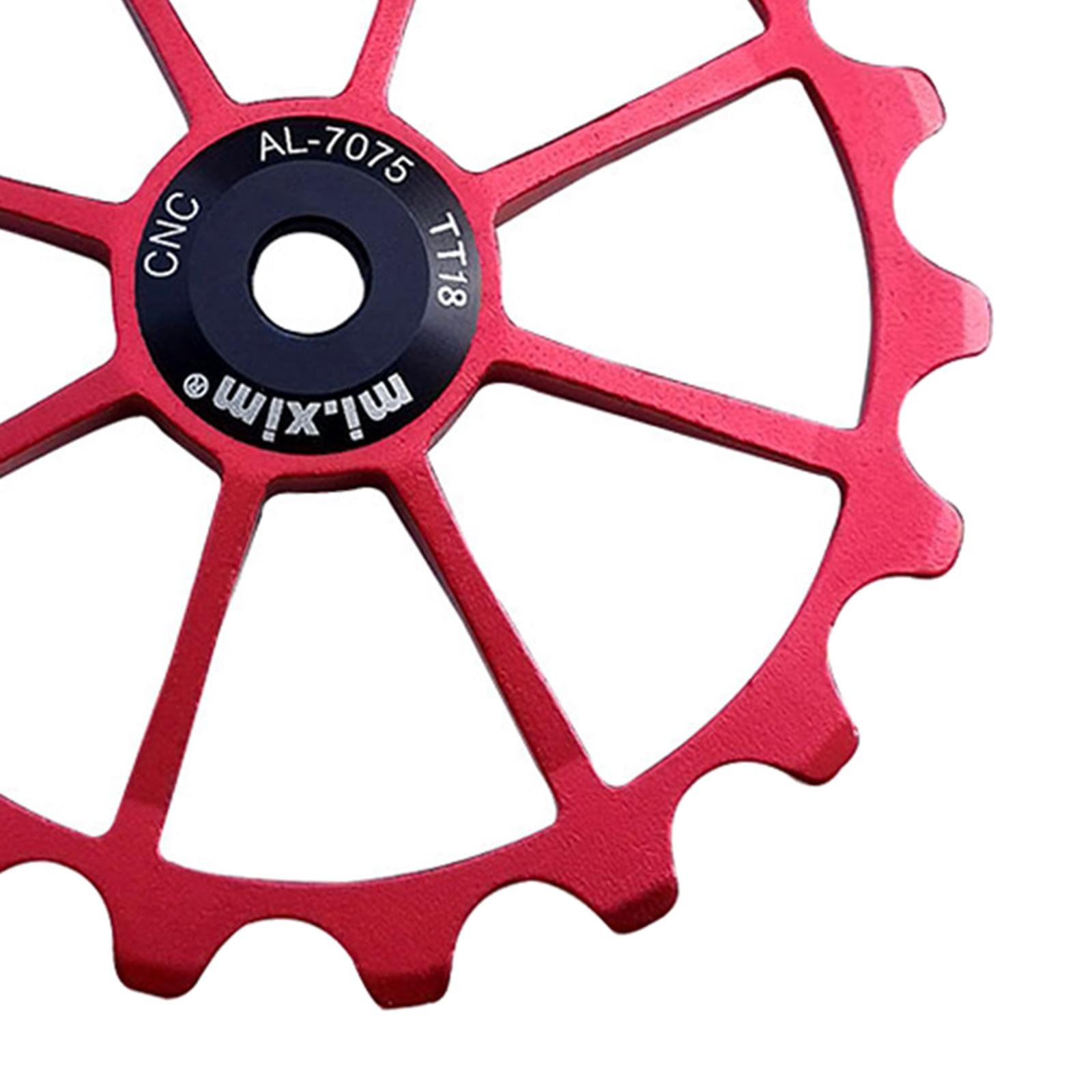 Cycling Roller Ceramic Jockey  - Cycling Gear Gravel recension och pris