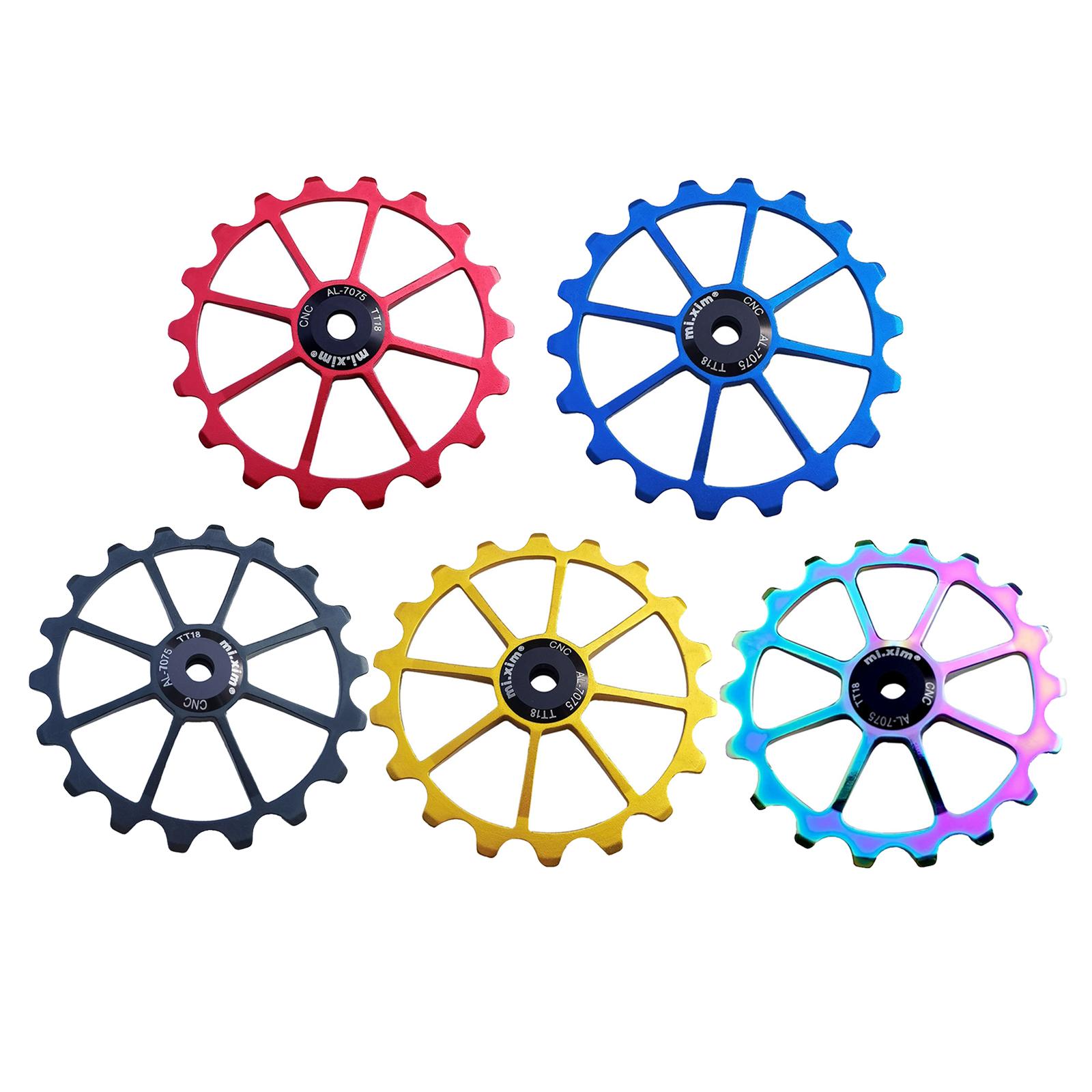 Cycling Roller Ceramic Jockey  - Cycling Gear Gravel recension och pris