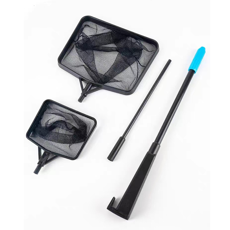 Extendable Long Handle Square  - Cycling Landing Gear recension och pris