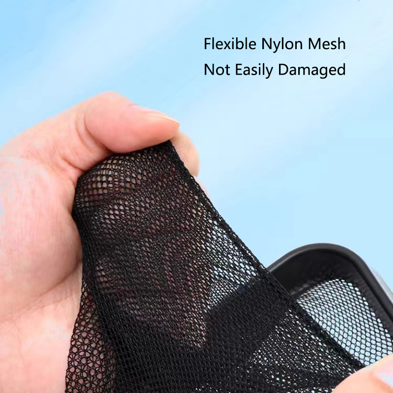 Extendable Long Handle Square  - Cycling Landing Gear recension och pris