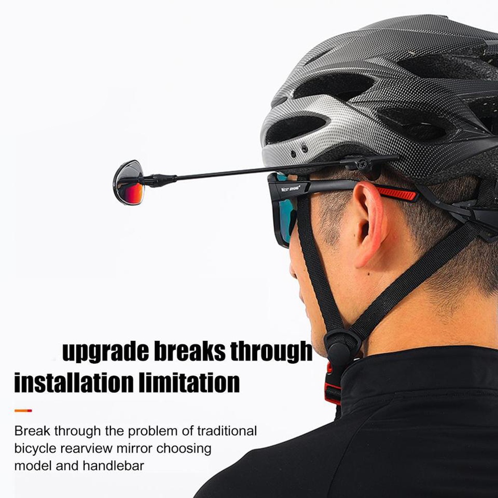 L79A Adjustable MTB Road Bicyc - Bicycle Helmet recension och pris
