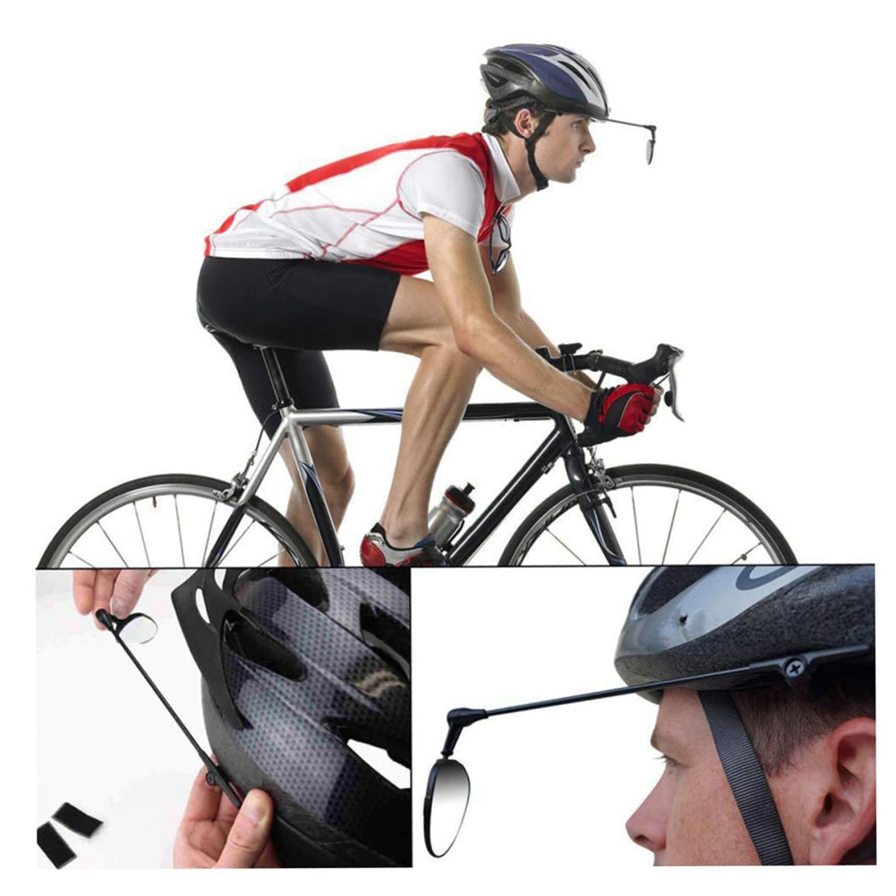 L79A Adjustable MTB Road Bicyc - Bicycle Helmet recension och pris