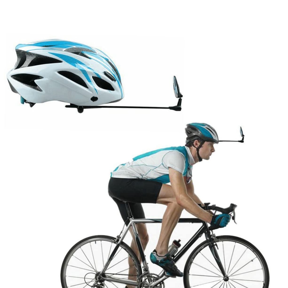 L79A Adjustable MTB Road Bicyc - Bicycle Helmet recension och pris
