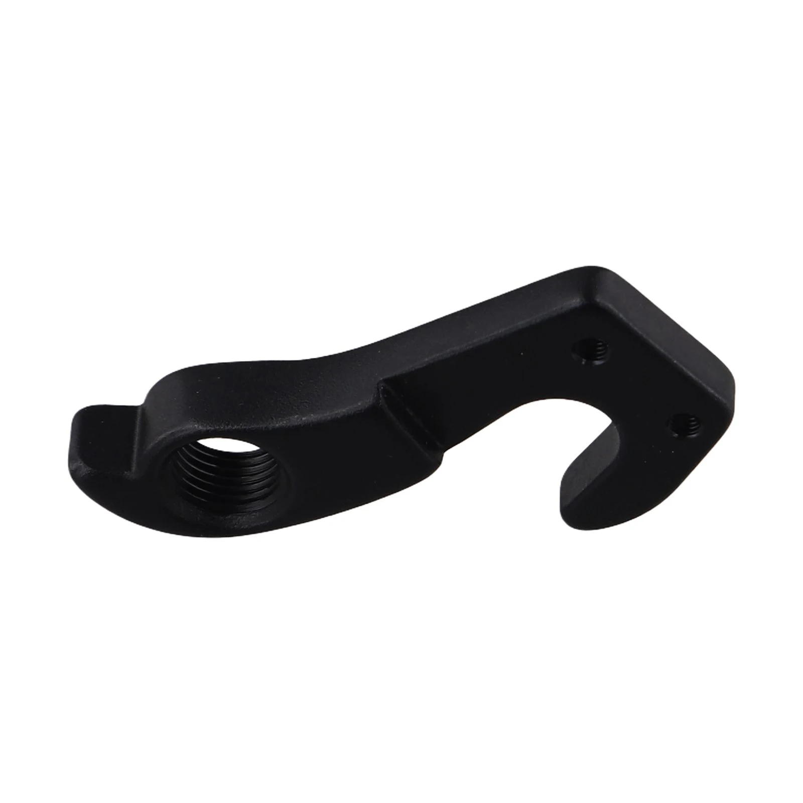 Bike Gear Hanger Bike Parts Cy - Cycling Gear Design recension och pris