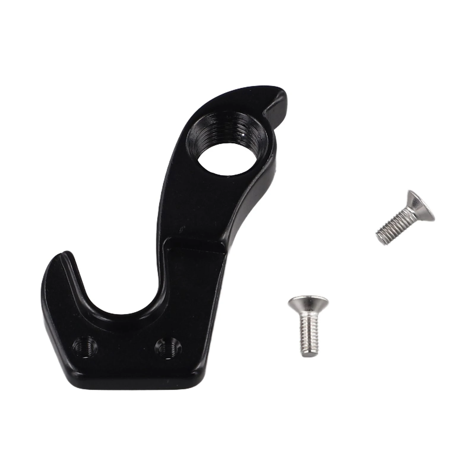 Bike Gear Hanger Bike Parts Cy - Cycling Gear Design recension och pris
