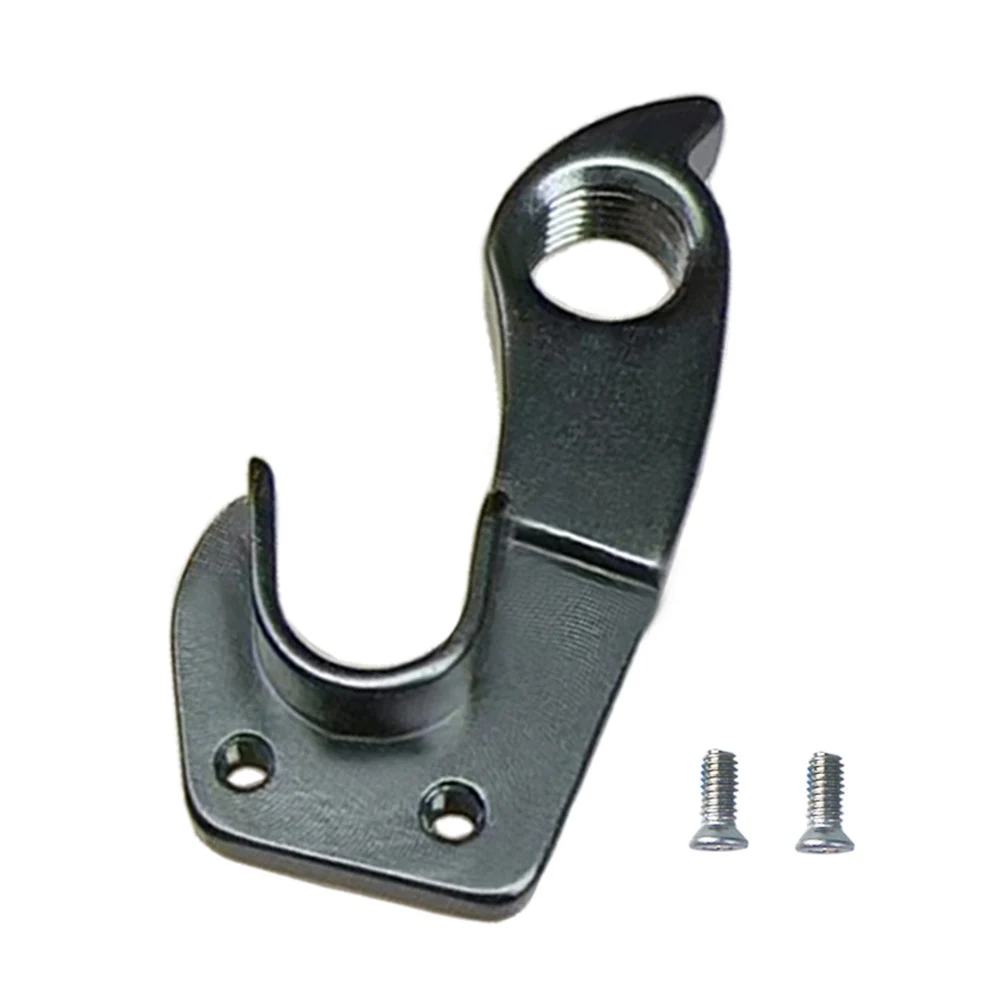 Bike Gear Hanger Bike Parts Cy - Cycling Gear Design recension och pris