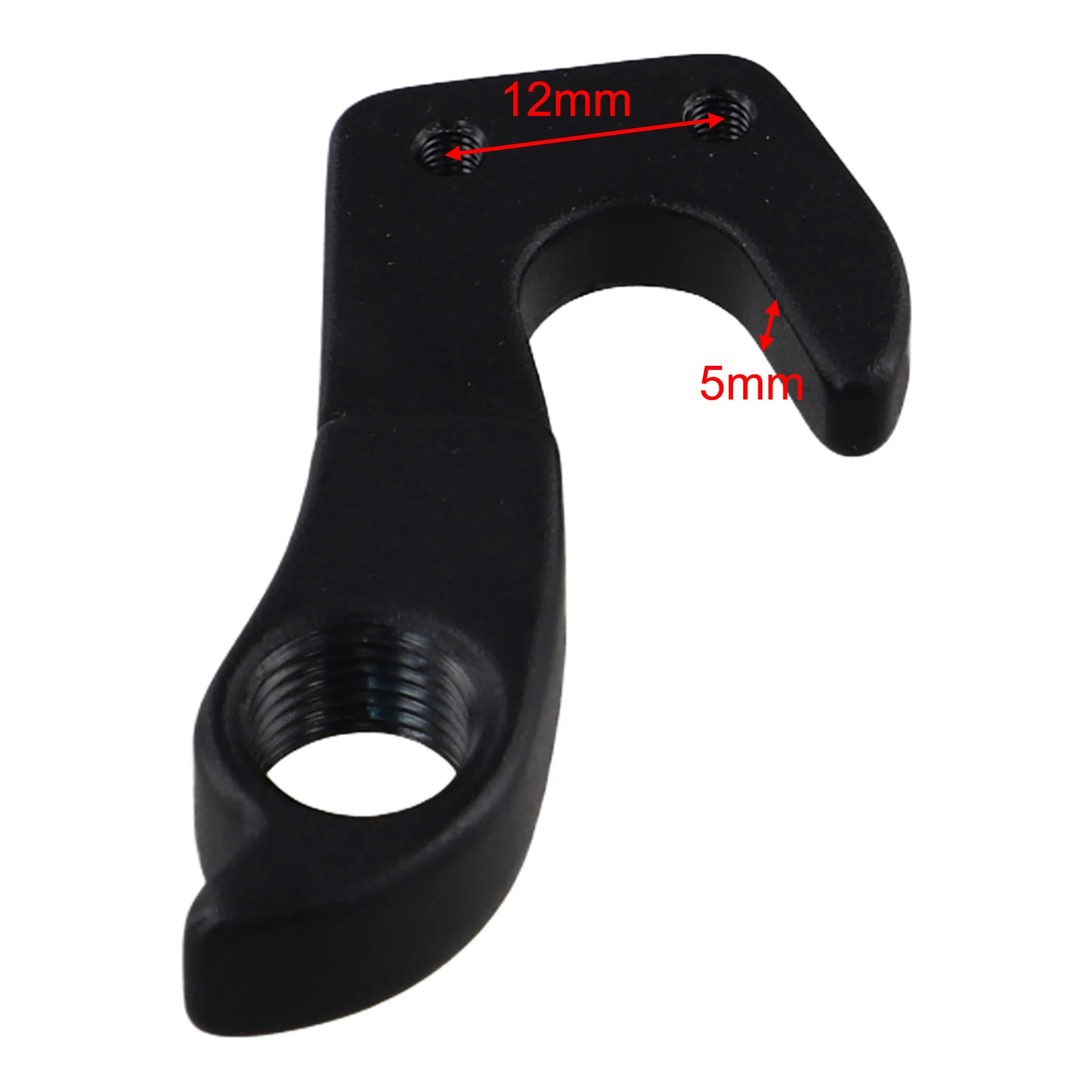 Bike Gear Hanger Bike Parts Cy - Cycling Gear Design recension och pris