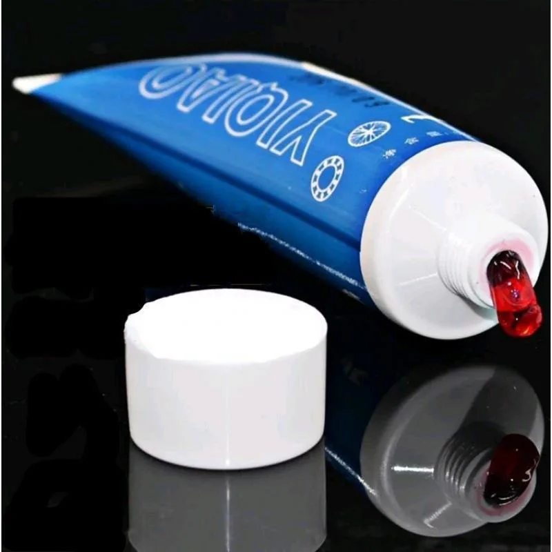 2PCs Bicycle Maintenance Lubri - Bicycle Chain Lubricant recension och pris