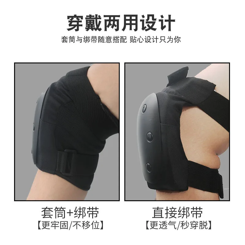 Adult Turtle Design Protective - Cycling Gear Design recension och pris