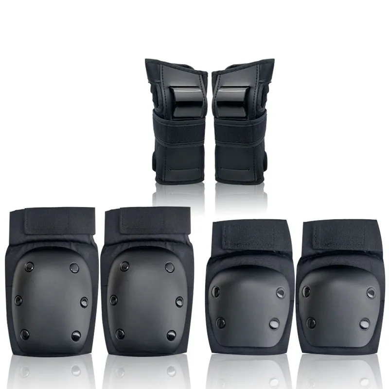 Adult Turtle Design Protective - Cycling Gear Design recension och pris