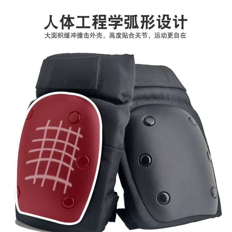 Adult Turtle Design Protective - Cycling Gear Design recension och pris