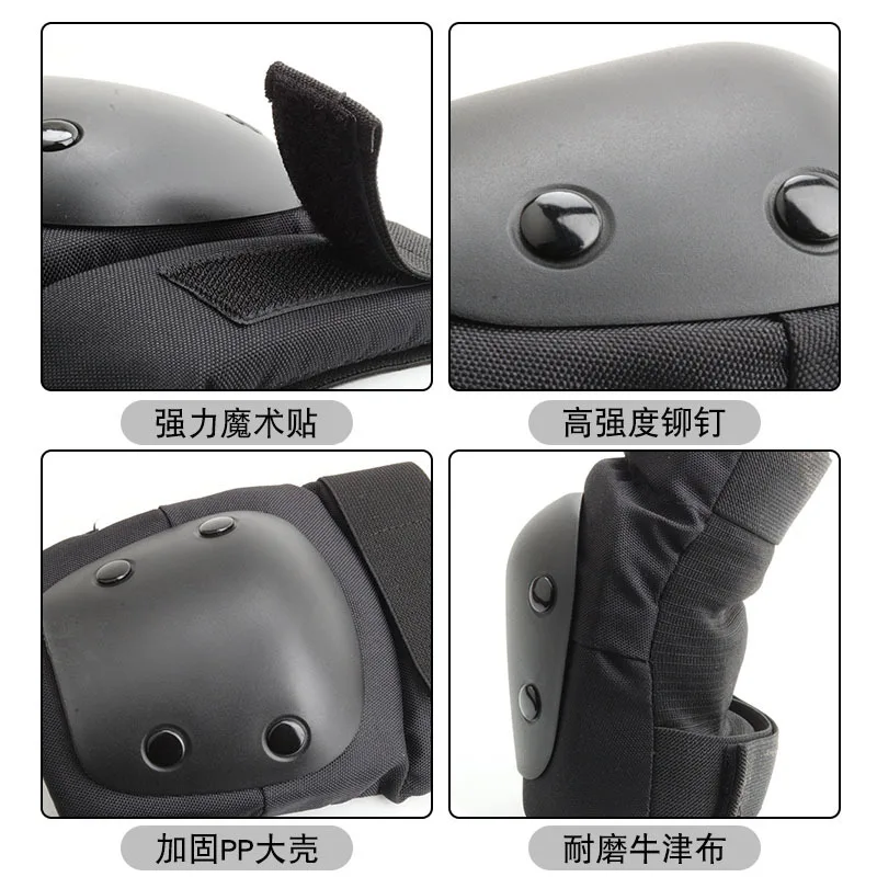 Adult Turtle Design Protective - Cycling Gear Design recension och pris