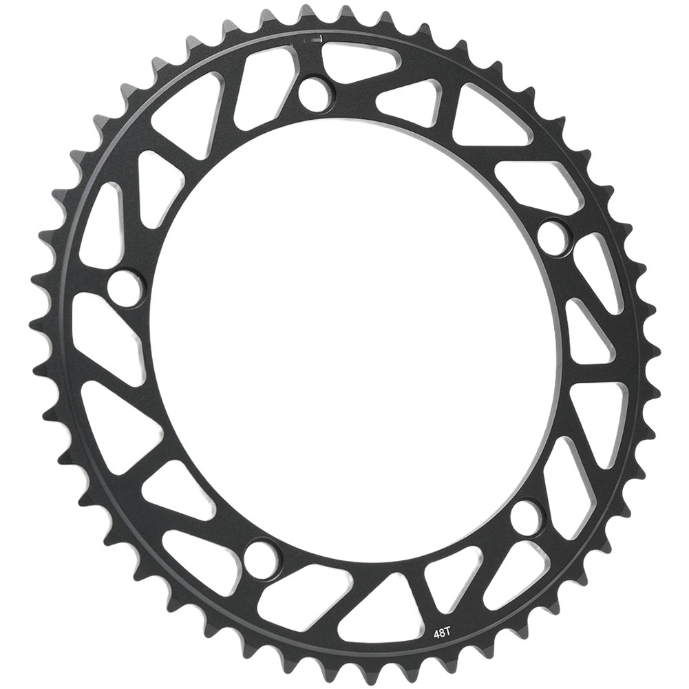 For High Speed Sprints Aluminu - Cycling Gear Design recension och pris