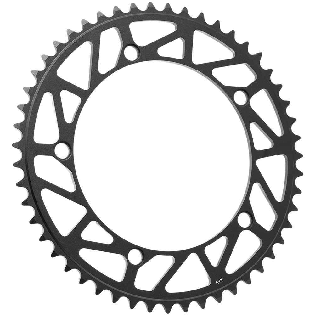 For High Speed Sprints Aluminu - Cycling Gear Design recension och pris
